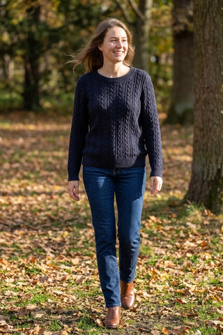 Model