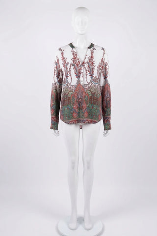 Mannequin
