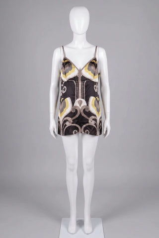 Mannequin