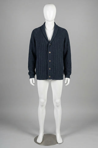 Mannequin