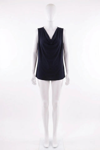 Mannequin