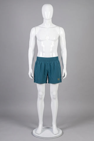 Mannequin