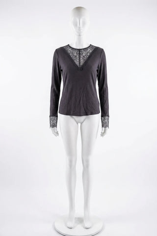 Mannequin