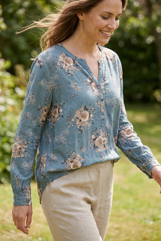 Model