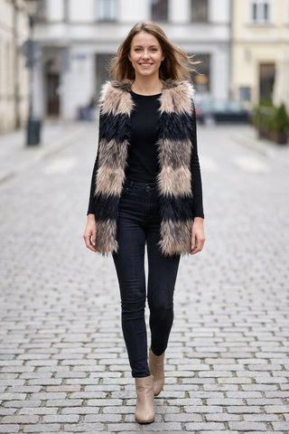 Model