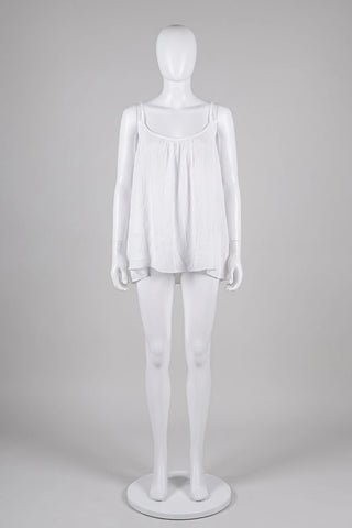 Mannequin