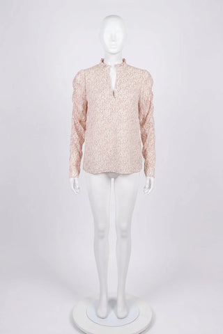 Mannequin