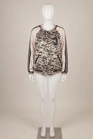 Mannequin