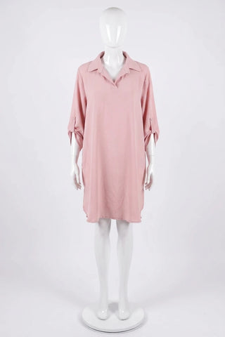 Mannequin