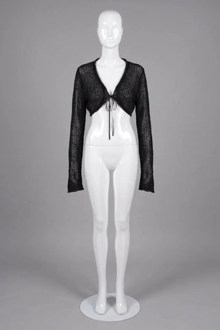 Mannequin