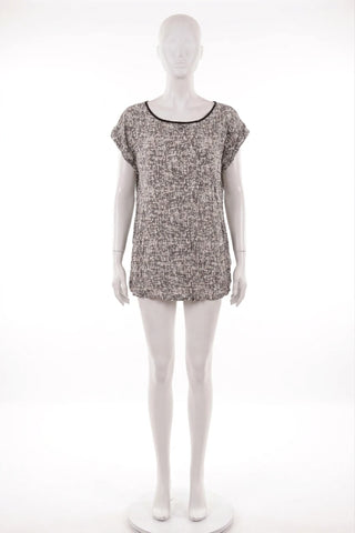 Mannequin