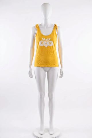 Mannequin
