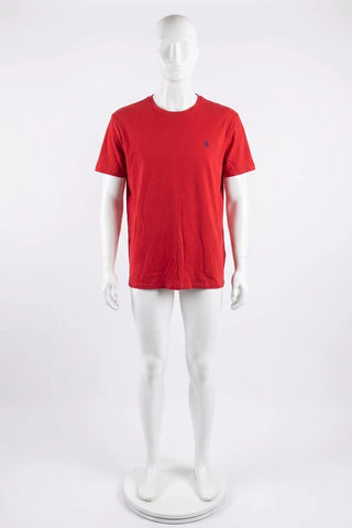 Mannequin