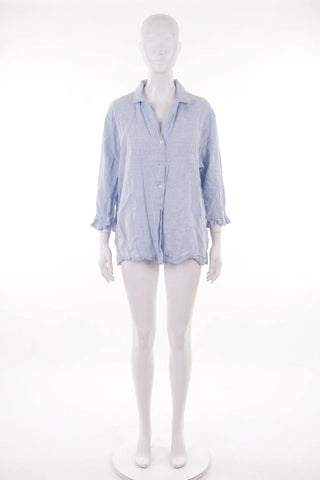 Mannequin