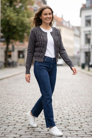 Model