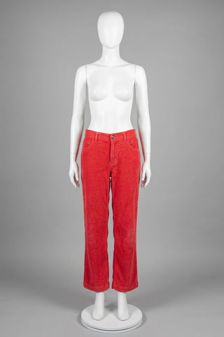Mannequin