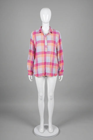 Mannequin