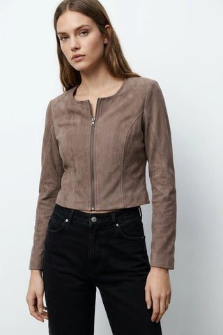 Model