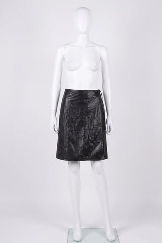 Mannequin