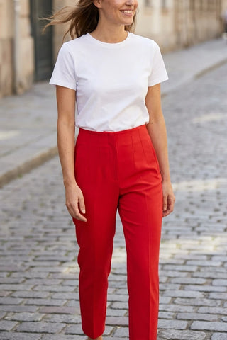 Model