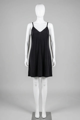Mannequin