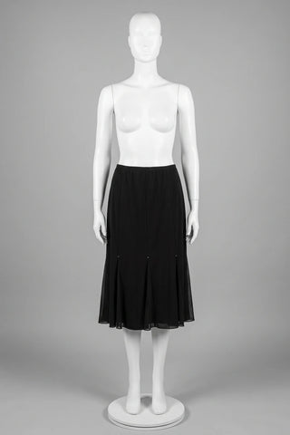 Mannequin