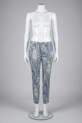 Mannequin