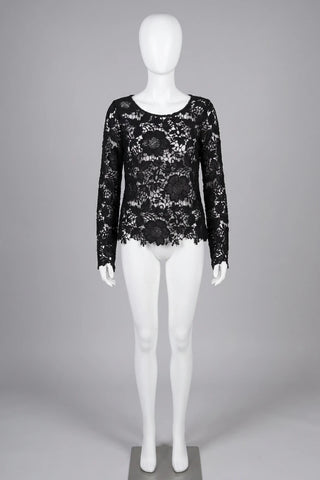 Mannequin