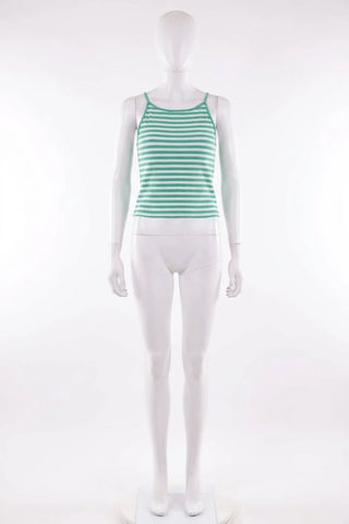 Mannequin