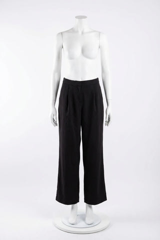 Mannequin