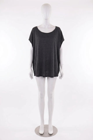 Mannequin