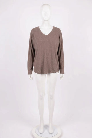 Mannequin