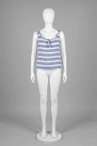 Mannequin