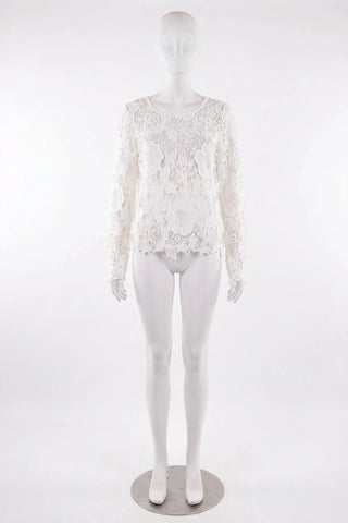 Mannequin