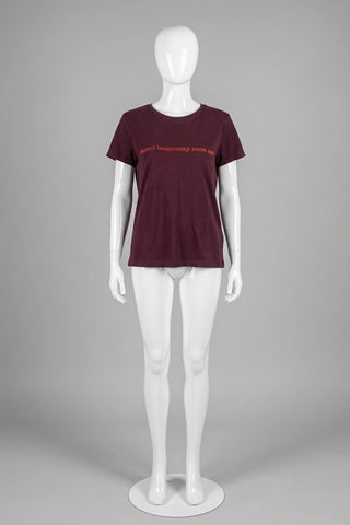Mannequin