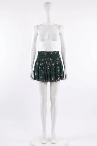 Mannequin