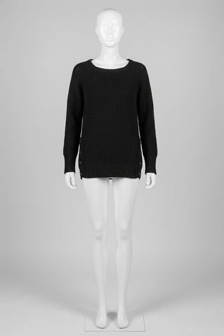 Mannequin