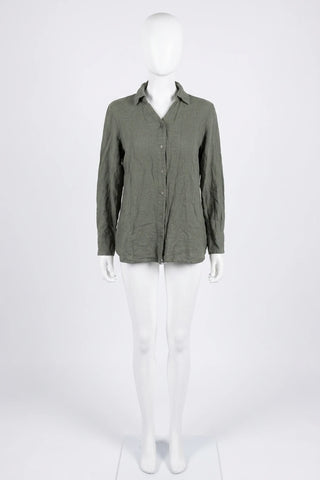 Mannequin
