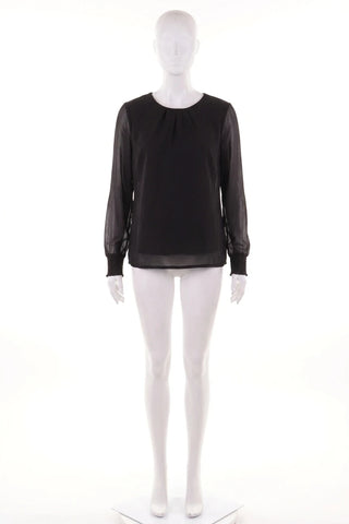 Mannequin