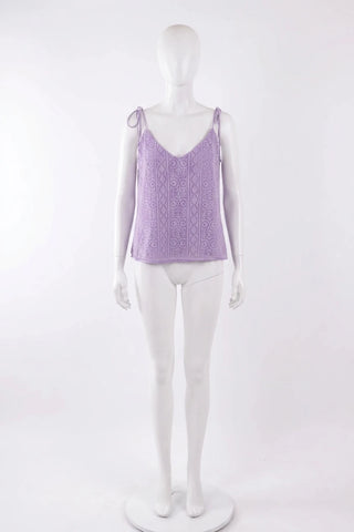 Mannequin