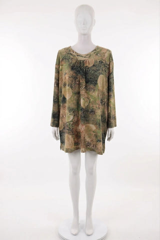Mannequin
