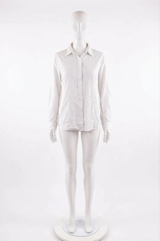 Mannequin