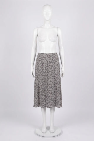 Mannequin