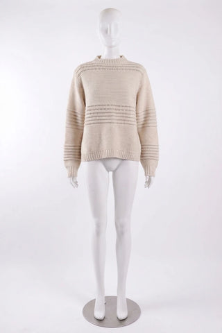 Mannequin