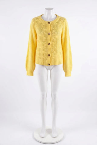 Mannequin