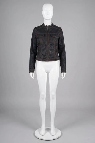 Mannequin