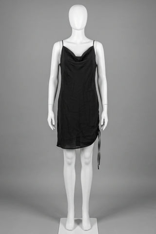 Mannequin