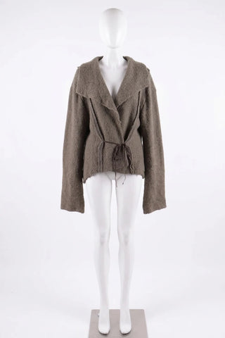 Mannequin