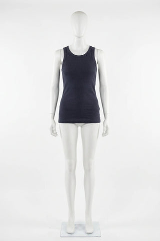 Mannequin