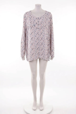 Mannequin